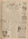 Dundee Evening Telegraph Wednesday 04 January 1950 Page 5