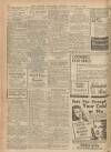 Dundee Evening Telegraph Thursday 05 January 1950 Page 2