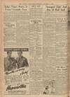 Dundee Evening Telegraph Thursday 05 January 1950 Page 6