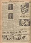 Dundee Evening Telegraph Thursday 05 January 1950 Page 8