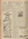 Dundee Evening Telegraph Friday 06 January 1950 Page 4