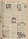 Dundee Evening Telegraph Saturday 07 January 1950 Page 3
