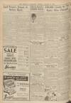Dundee Evening Telegraph Monday 09 January 1950 Page 4