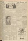 Dundee Evening Telegraph Tuesday 10 January 1950 Page 3