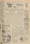 Dundee Evening Telegraph Tuesday 10 January 1950 Page 5