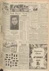 Dundee Evening Telegraph Tuesday 10 January 1950 Page 9