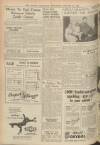 Dundee Evening Telegraph Wednesday 11 January 1950 Page 4