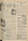 Dundee Evening Telegraph Wednesday 11 January 1950 Page 5