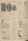 Dundee Evening Telegraph Thursday 12 January 1950 Page 4