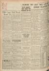 Dundee Evening Telegraph Thursday 12 January 1950 Page 12