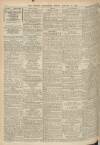 Dundee Evening Telegraph Friday 13 January 1950 Page 2