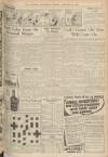 Dundee Evening Telegraph Friday 13 January 1950 Page 9