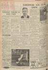 Dundee Evening Telegraph Friday 13 January 1950 Page 12