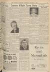 Dundee Evening Telegraph Saturday 14 January 1950 Page 3