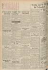 Dundee Evening Telegraph Saturday 14 January 1950 Page 8