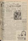 Dundee Evening Telegraph Tuesday 17 January 1950 Page 5