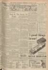 Dundee Evening Telegraph Wednesday 18 January 1950 Page 3