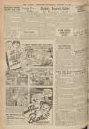 Dundee Evening Telegraph Wednesday 18 January 1950 Page 4