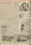 Dundee Evening Telegraph Wednesday 18 January 1950 Page 8