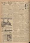 Dundee Evening Telegraph Thursday 19 January 1950 Page 6