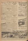 Dundee Evening Telegraph Thursday 19 January 1950 Page 8