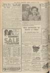 Dundee Evening Telegraph Friday 20 January 1950 Page 4