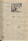 Dundee Evening Telegraph Friday 20 January 1950 Page 7