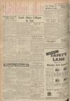 Dundee Evening Telegraph Saturday 21 January 1950 Page 8