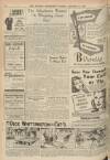 Dundee Evening Telegraph Tuesday 24 January 1950 Page 8