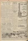 Dundee Evening Telegraph Wednesday 25 January 1950 Page 8