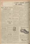 Dundee Evening Telegraph Wednesday 25 January 1950 Page 12