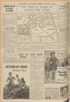 Dundee Evening Telegraph Thursday 26 January 1950 Page 4