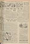 Dundee Evening Telegraph Thursday 26 January 1950 Page 9