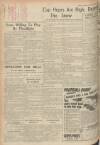 Dundee Evening Telegraph Thursday 26 January 1950 Page 12