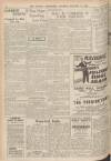 Dundee Evening Telegraph Saturday 28 January 1950 Page 2