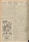 Dundee Evening Telegraph Saturday 28 January 1950 Page 4