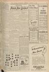 Dundee Evening Telegraph Saturday 28 January 1950 Page 7