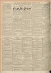 Dundee Evening Telegraph Monday 30 January 1950 Page 6