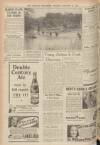 Dundee Evening Telegraph Tuesday 31 January 1950 Page 4