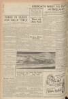 Dundee Evening Telegraph Tuesday 31 January 1950 Page 12