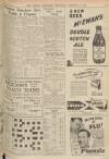 Dundee Evening Telegraph Wednesday 01 February 1950 Page 9