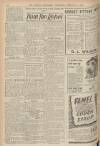 Dundee Evening Telegraph Wednesday 01 February 1950 Page 10