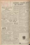 Dundee Evening Telegraph Wednesday 01 February 1950 Page 12