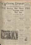 Dundee Evening Telegraph Thursday 02 February 1950 Page 1