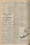 Dundee Evening Telegraph Thursday 02 February 1950 Page 2