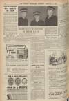 Dundee Evening Telegraph Thursday 02 February 1950 Page 4