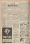 Dundee Evening Telegraph Thursday 02 February 1950 Page 10