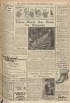 Dundee Evening Telegraph Friday 03 February 1950 Page 5