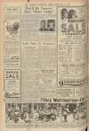 Dundee Evening Telegraph Friday 03 February 1950 Page 8