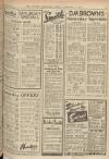 Dundee Evening Telegraph Friday 03 February 1950 Page 11